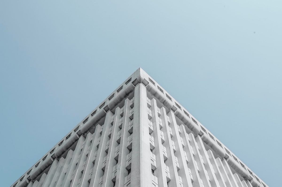 九游官方-本周末杭州黄龙体育中心开踢，绿城队VS青岛西海岸队