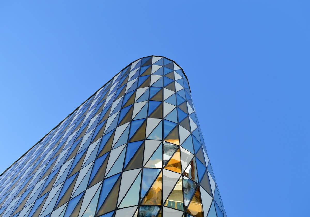 九游官方-本周末杭州黄龙体育中心开踢，绿城队VS青岛西海岸队