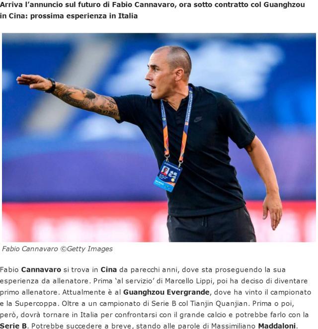 webwxgetmsgimg (1).jpg